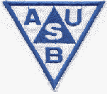 ecusson_ASUB